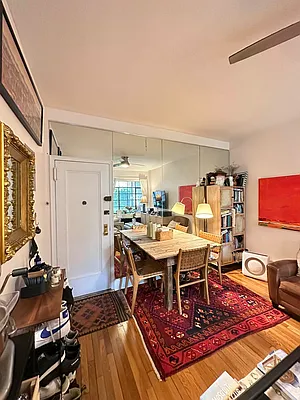 Rented by Douglas Elliman | media 9