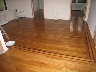 Rented by Alexiou Realty