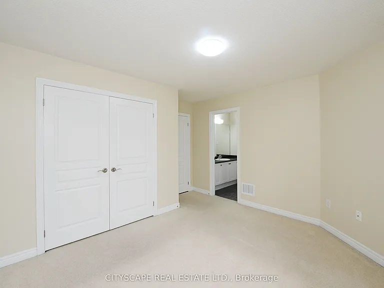 32 Fallmeadow Cir — Photo 18