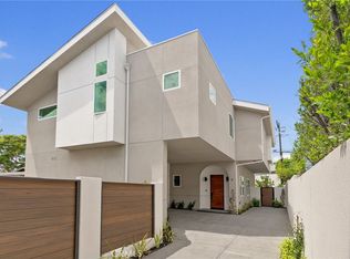 2413 Curtis Ave #B, Redondo Beach, CA 90278