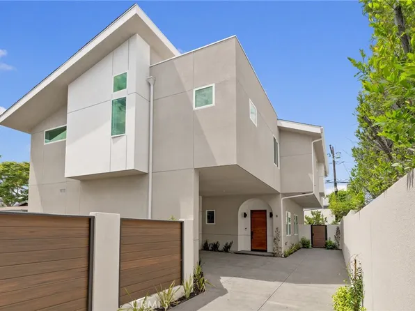 2413 Curtis Ave #B, Redondo Beach, CA 90278