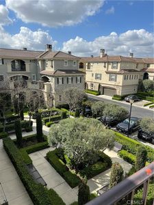 17644 Sarentina Ct, Bellflower, CA, 90706