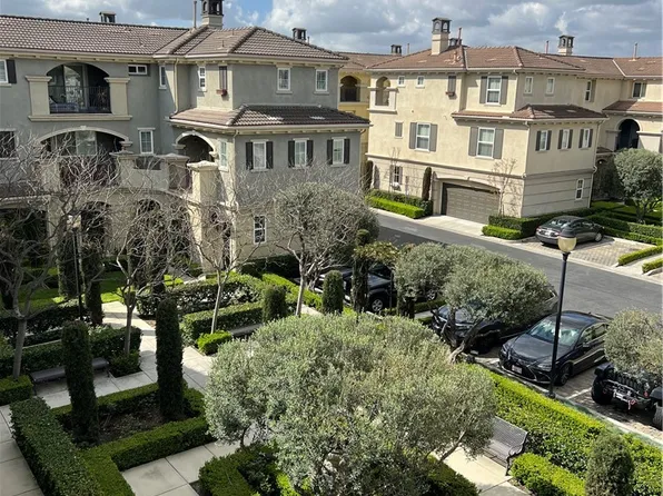 17644 Sarentina Ct, Bellflower, CA 90706