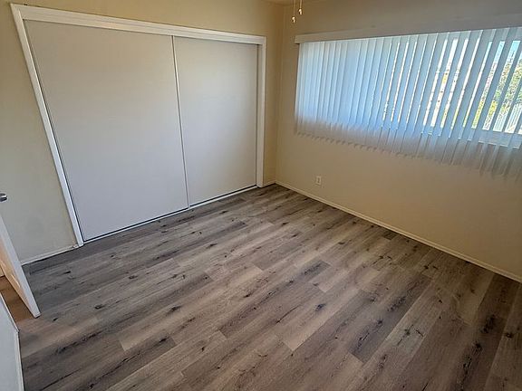 4th image of 2145-51 San Clemente St #4053-59