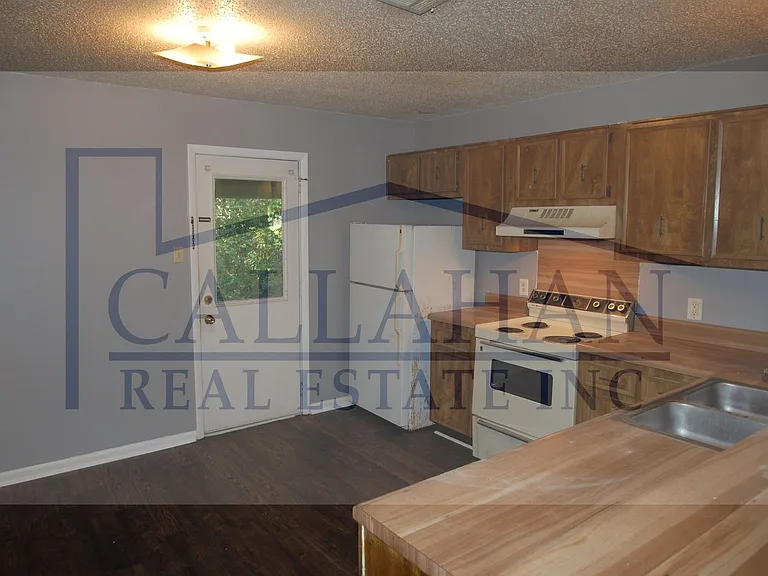 6612 Jacksonville Cutoff Rd. — Photo 10