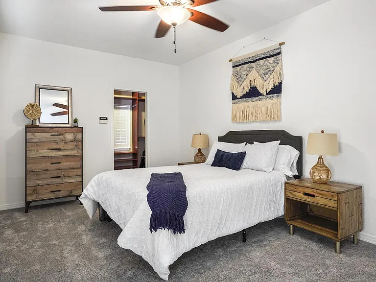 9558 Pearl Cir #106 — Photo 16
