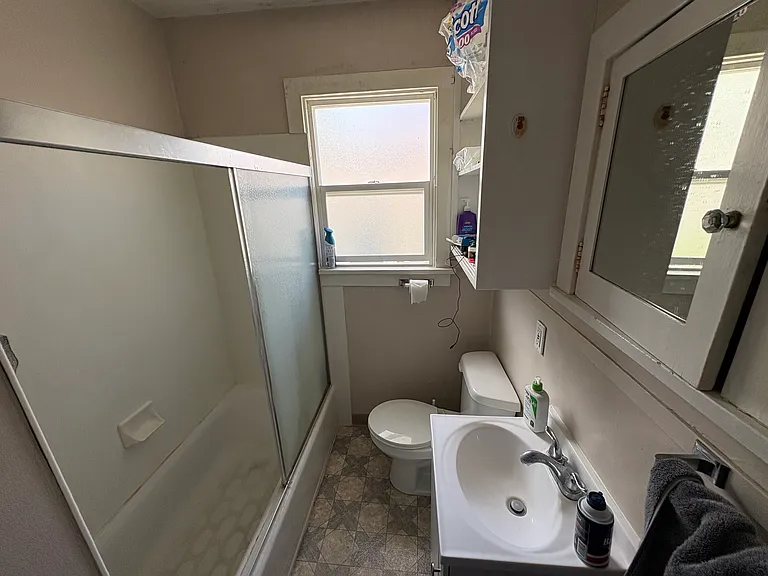 664 E 500 N #UP — Photo 12