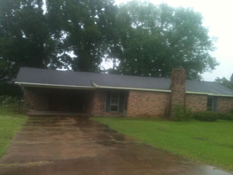 FrontView