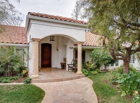 4th image of 71 La Patera Dr