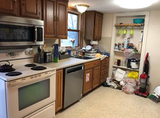 3210 Lettie St, Ames, IA 50014