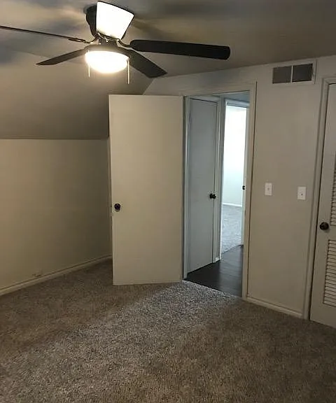 640 Reynolds Rd — Photo 27