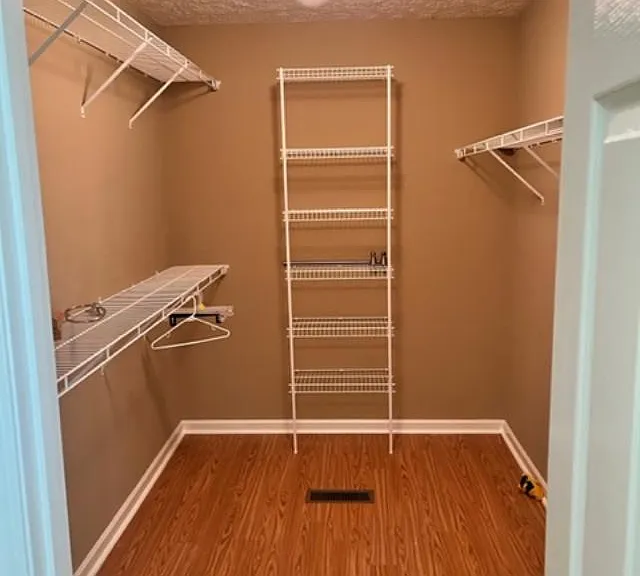 428 Turkey Run Dr — Photo 12