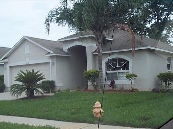 2nd image of 3778 Rollingsford Cir