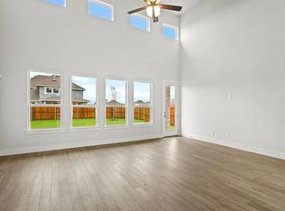 6513 Vivian Ln, Garland, TX 75043
