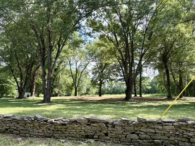 8170 Trousdale Ferry Pike, Lebanon, TN, 37090