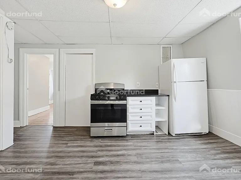 17 Wachusett St #3 — Photo 13
