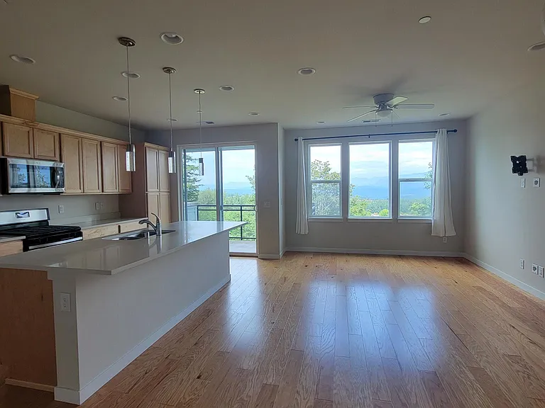 34506 SE Hearing St — Photo 19