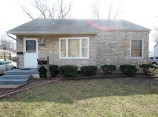 6216 Holcomb Ave, Des Moines, IA 50322