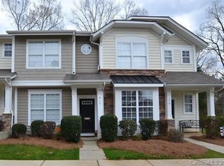 910 Coffee Tree Ln, Rock Hill, SC 29732