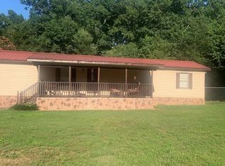231 Big Oak St, Chatsworth, GA 30705