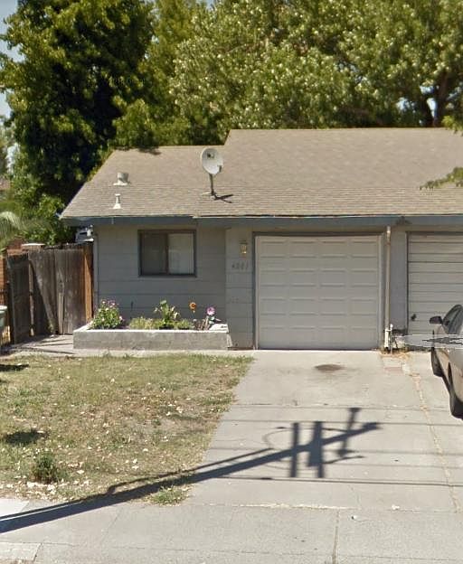 1st image of 4001 Myrtle Ave