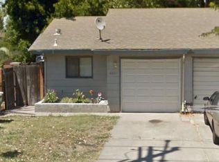 4001 Myrtle Ave, North Highlands, CA 95660