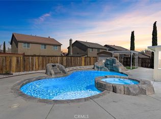 13970 Doria Cir, Victorville, CA 92394