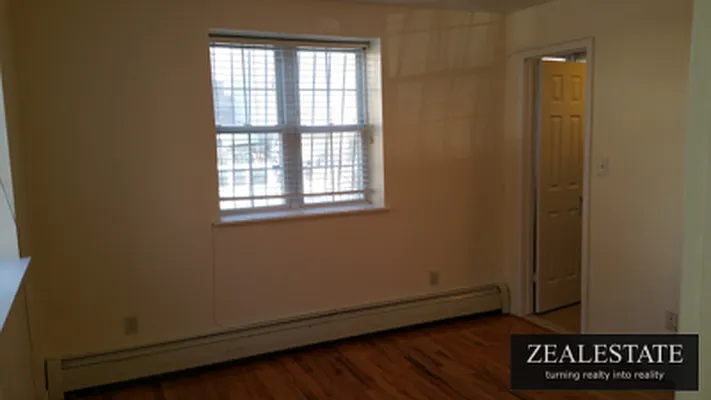 Rented by ZealEstate Group Inc | media 30