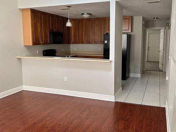 2nd image of 3267 Sugar Berry Way