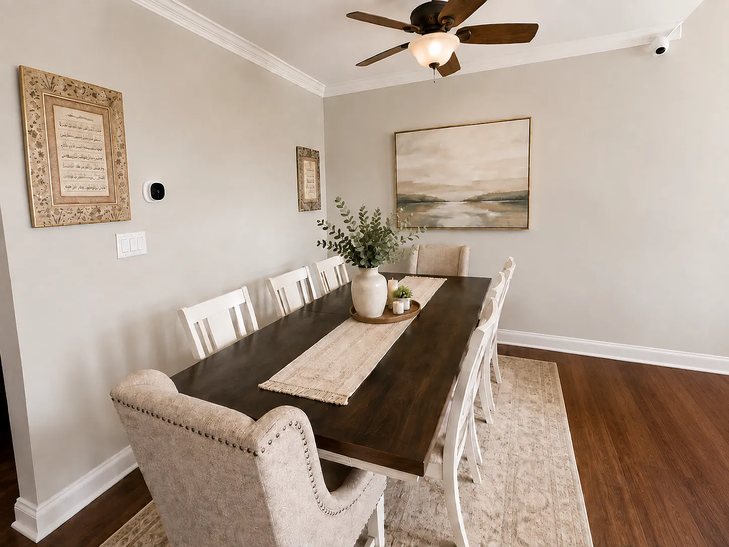 3 bed, 2.5 bath, 2508 sqft, $3,200 — Photo 3