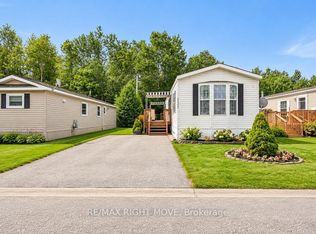 1317 Hilltop Rd, Severn, ON L3V 0V1
