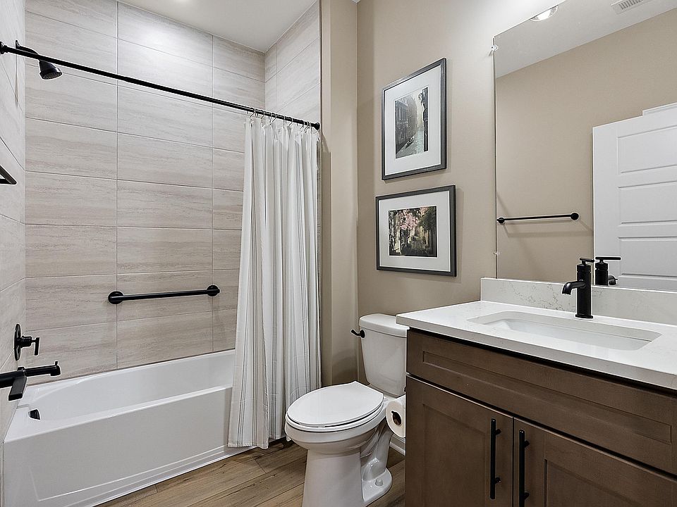 4162 Flagstone Dr, photo 30
