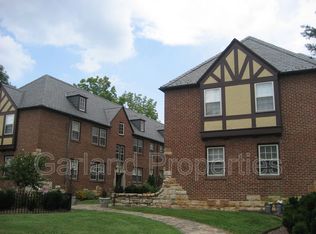 2049 Windsor Ave SW APT 12, Roanoke, VA 24015