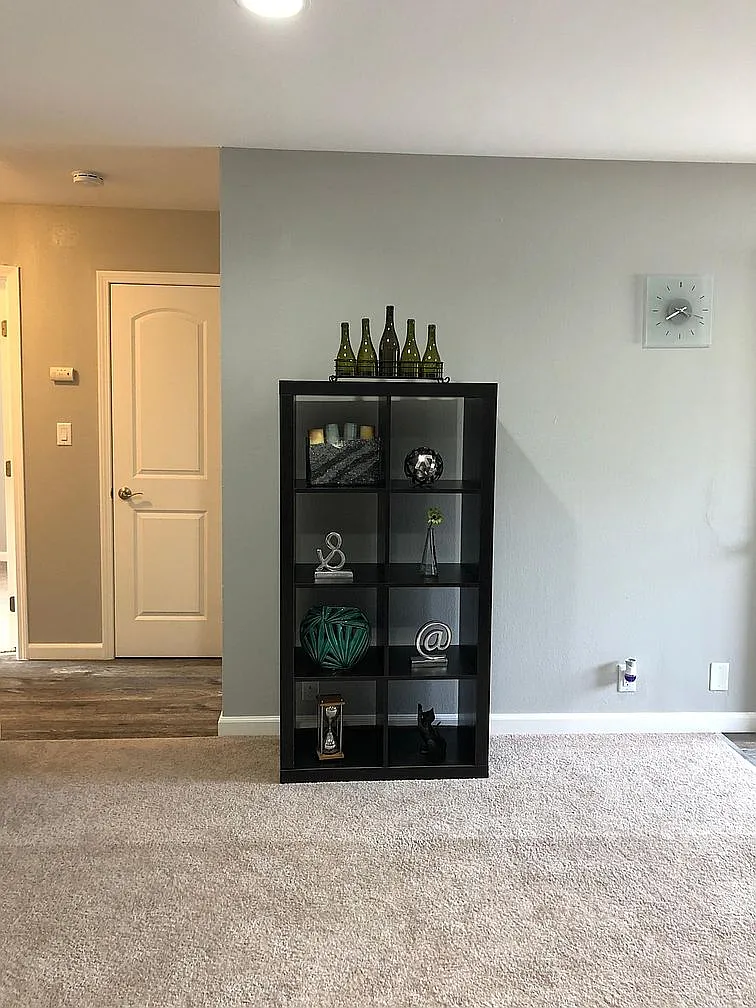 2 bed, 728 sqft, $3,045 — Photo 4