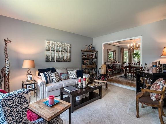 5th image of 9205 Abingdon Manor Ct