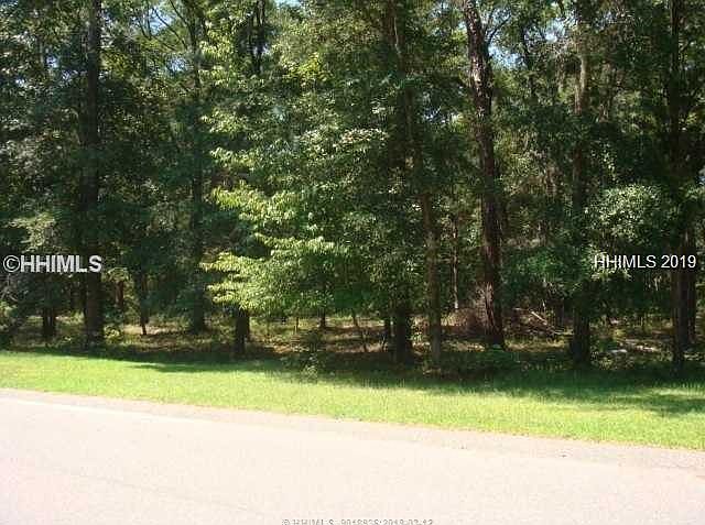 2nd image of 1 Cedar Lake Ln