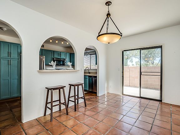 5th image of 9179 N Ironwood Meadows Dr