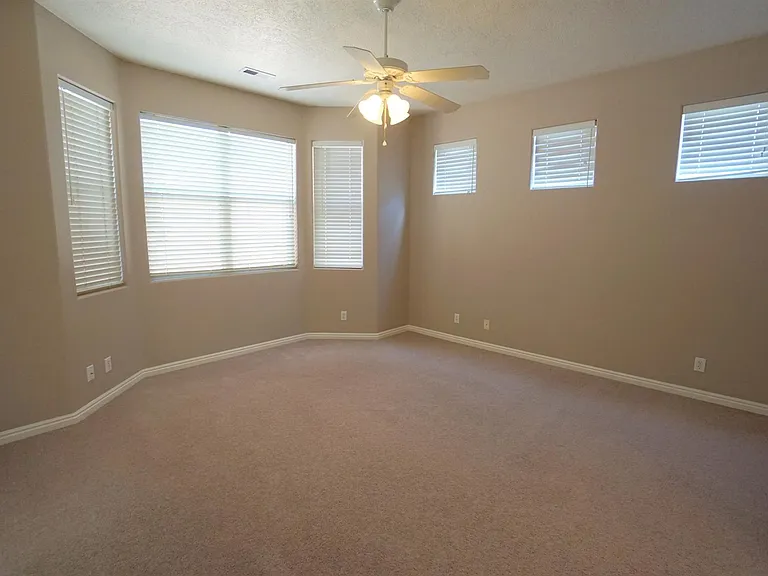 796 W Lobo Ln — Photo 6