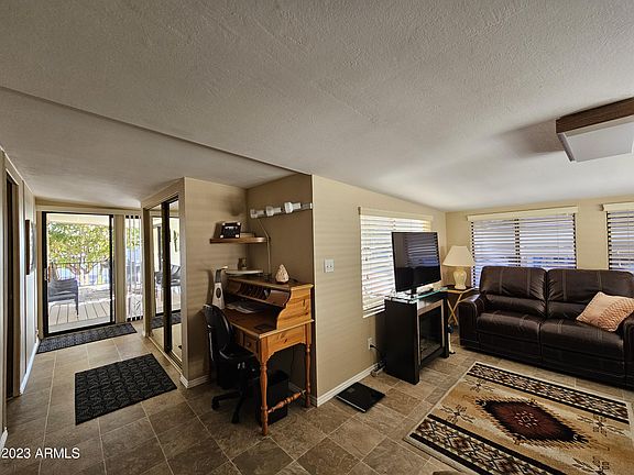 5th image of 8700 E University Drive #802