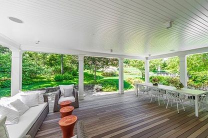 5th image of 65 Westway Dr