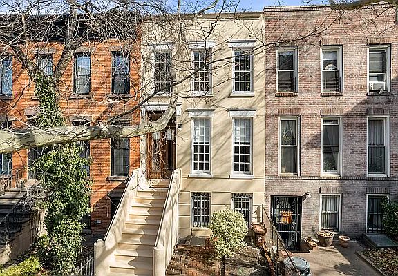 2nd image of 241 Wyckoff St