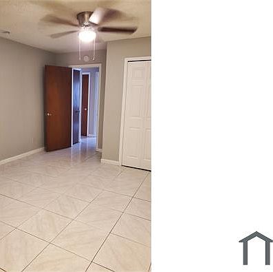 3rd image of 3413 N 52nd St