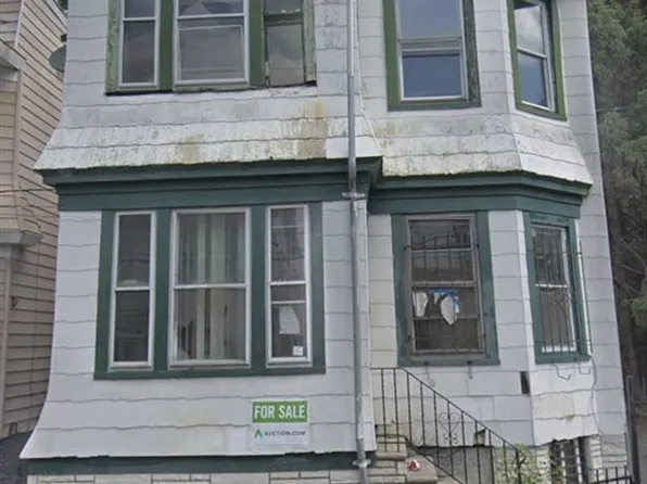 38 Breakenridge Ter, Irvington, NJ 07111
