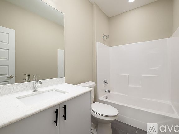 2nd image of 11019 N 36th St #3-4