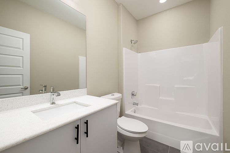 1st image of 11019 N 36th St #1-2