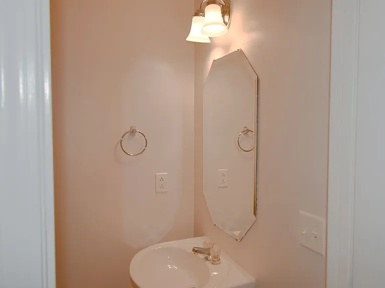 3212 Prater Ct — Photo 8