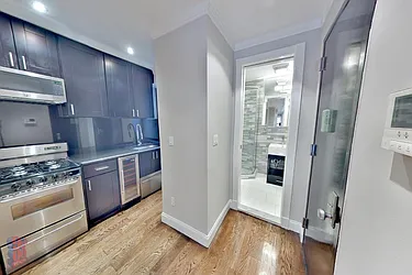 Rented by Centennial Properties NY