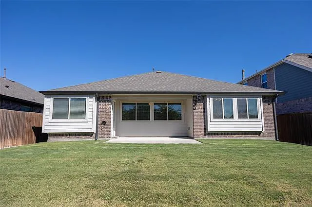 1141 Kingston Ct — Photo 32