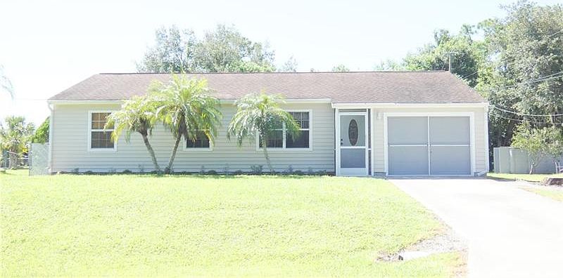 1st image of 925 Dobell Ter