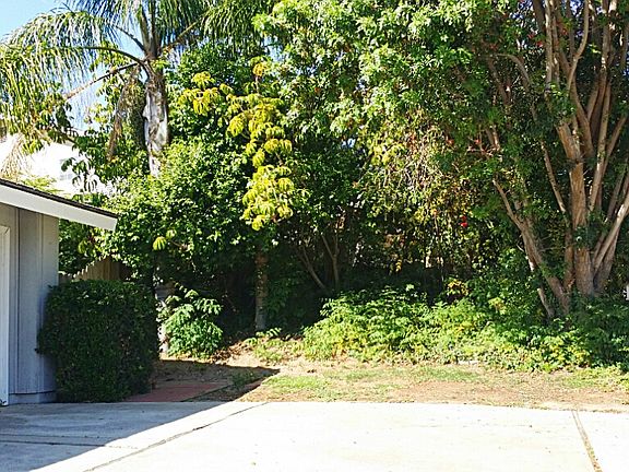 4th image of 10991 Coventry Pl